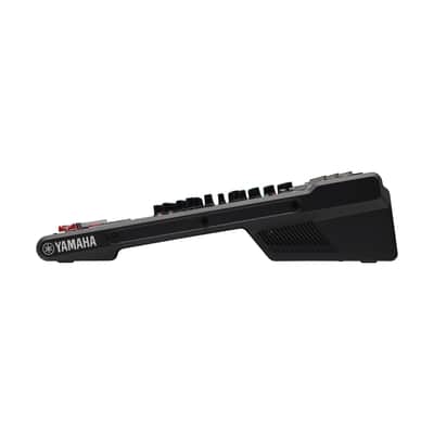 Yamaha MG16X - Mixer 16 Canali con Effetti image 3