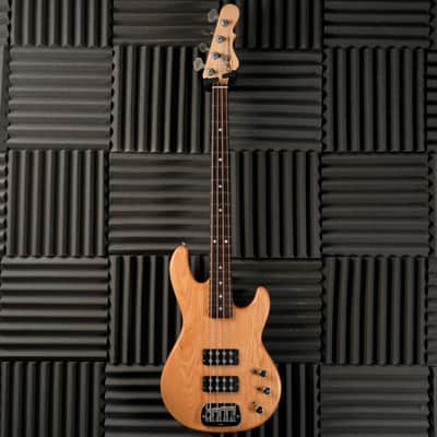 G&L L-2000 2001 - Natural image 2