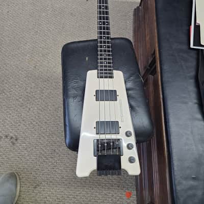 Steinberger XL=2 1986 image 2
