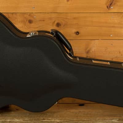 Eastman T486 - Goldburst image 9