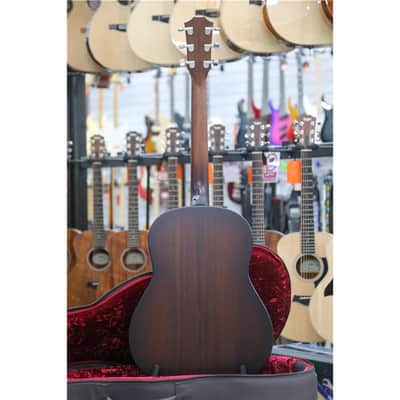 TAYLOR AD27e SEB American Dream Preloved image 4