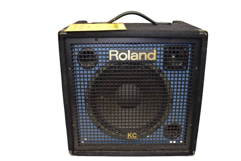 Roland KC-350