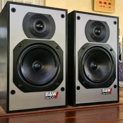 VINTAGE SANSUI SP-10 SPEAKER SYSTEM | Reverb