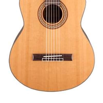 Jasmine JC-27 Natural Acoustic Guitar image 1