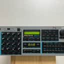 E-MU Systems Proteus 2500 Rackmount Sampler Module !