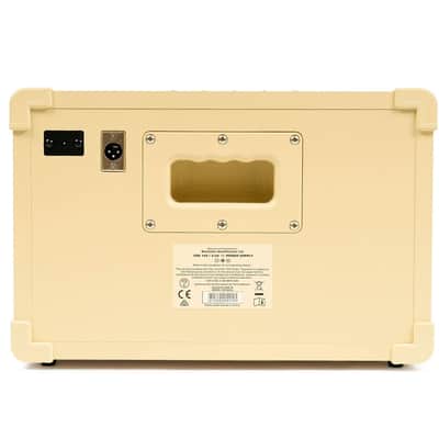 Blackstar Acoustic Core 30 image 4