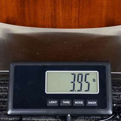 D15M with Case image 10