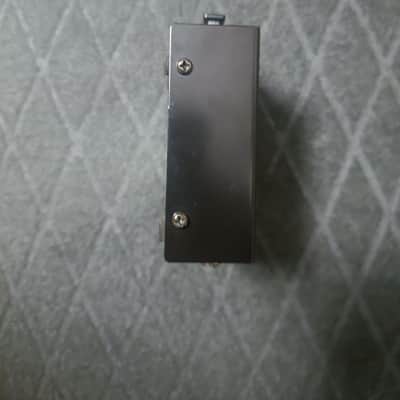 Fostex  COP-1 image 5