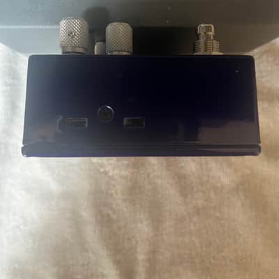 Wampler Pantheon Dual Overdrive Deluxe image 6