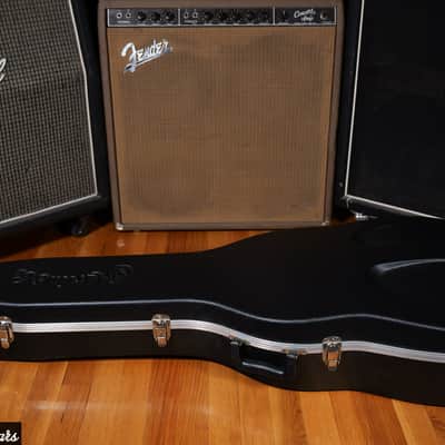 2016 Martin 000-28 Natural image 12