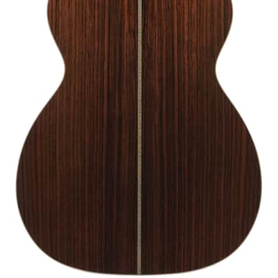 Eastman DT-30 OM 2019 image 4