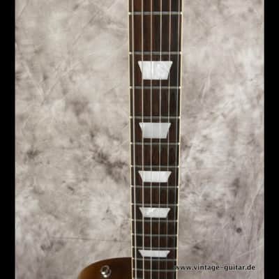 Gibson 1959 R9 2001 - Burst image 11
