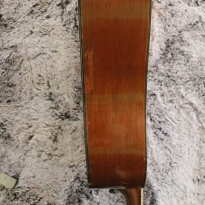 Martin D-18 1945 image 13