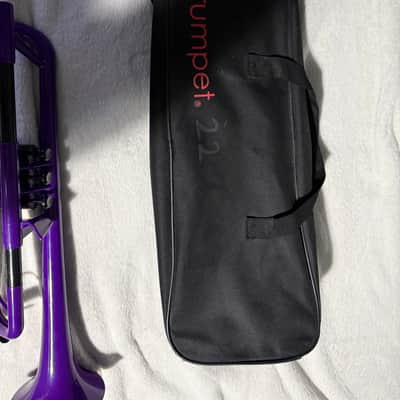 pTrumpet pTRUMPET1P - Purple image 6