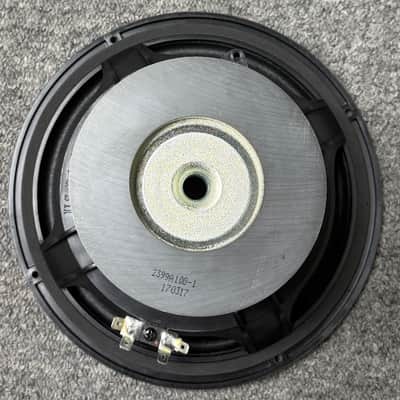 Polk Audio 8" 4Ω Speaker Woofer DSW PRO 400 - Replacement Speaker image 2