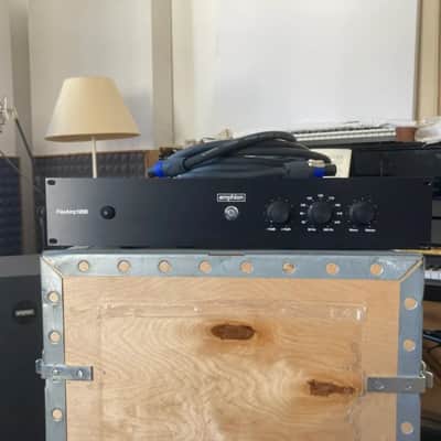 Amphion Flexbase 25 image 3