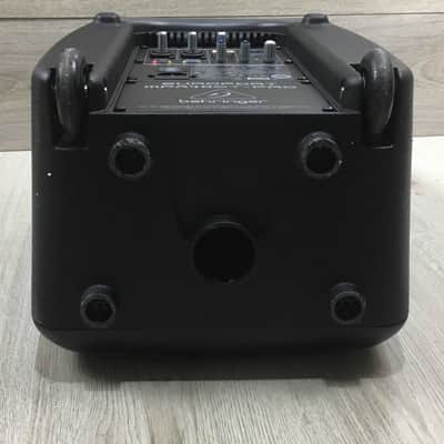 Behringer MPA 40 BT PRO image 14