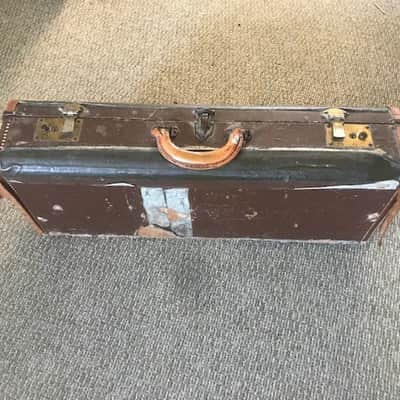 Vintage Martin  Alto Saxophone - Handcraft Phase II 1926. Sale Benefits Music Education Nonprofit! image 16
