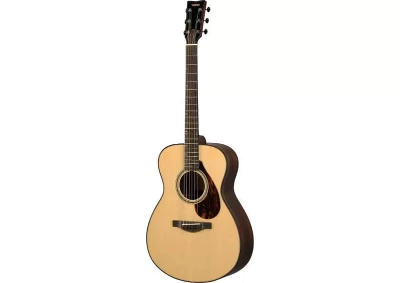 Yamaha FS9 R Natural *Free Shipping in the USA* image 1