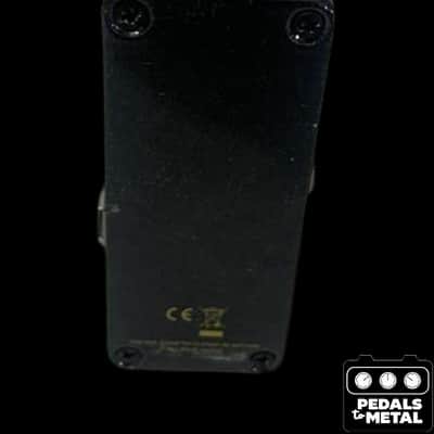 Seymour Duncan Pickup Booster Mini 2025 - Present - Black - X18337 image 5