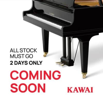 Yamaha U1 Acoustic Piano Polished Ebony image 11