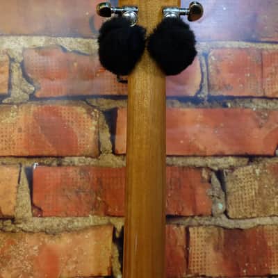 Gibson J-45 Studio walnut 2022 image 7