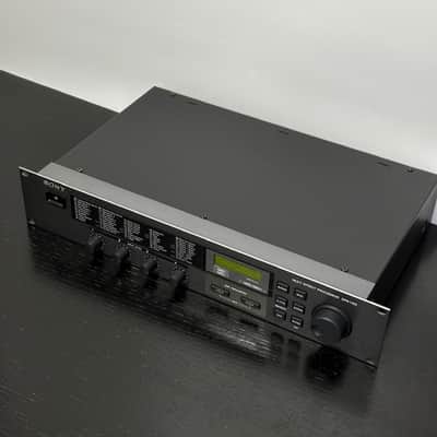 Immagine SONY DPS-V55 - 2