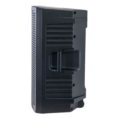 BlastKing BDTII15C1 15 Inch Active PA Speaker Combo with Bluetooth TWS & Microphones image 10