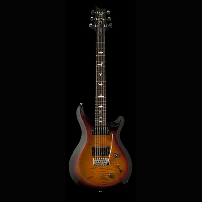 PRS S2 Custom 22 2014 - 2016 image 10