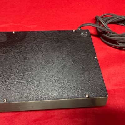 Electro-Harmonix Graphic Equalizer 1970s image 5