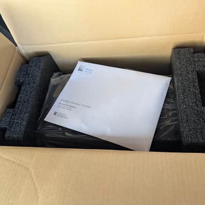 Meyer Sound NEW PRO GEAR LOT image 15