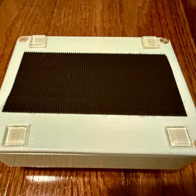 Benson Amps Delay 2024 V2 - Powder Blue Sparkle [LBE Exclusive] image 10