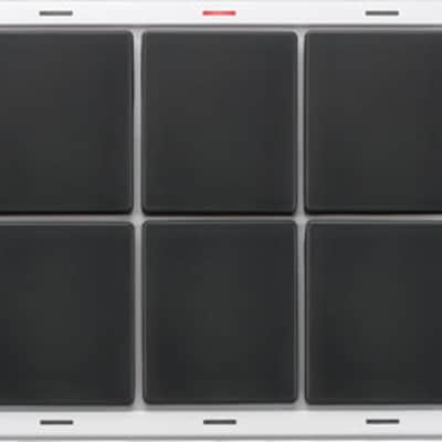 Used Roland SPD-30 Octapad