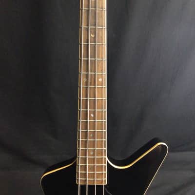 Dean Cadillac 2010 - Gloss black image 6