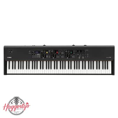 Roland HP 207 Digital Console Piano | Reverb Roland HP 207 Digital Console Piano | Reverb
