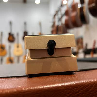 Boss RT-2 Rotary Ensemble 2025 - Present - Tan image 5