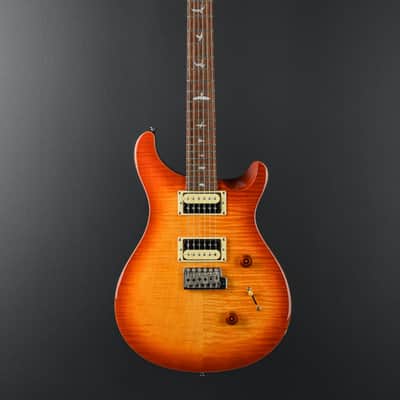 Paul Reed Smith SE Custom 24 '19 image 3
