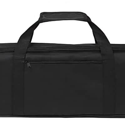 BEISITE S-216 88 full size keys FULLY WEIGHTED hammer keys Folding Piano 2025 - VIDEO image 8