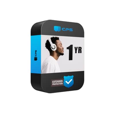 Sony LinkBuds Open Truly Wireless Earbud Headphones Black with 1 Year Warranty image 3