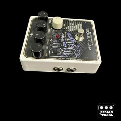 ehx b9 - X17259 image 4