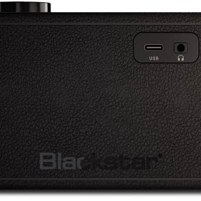 Blackstar Beam Mini image 6