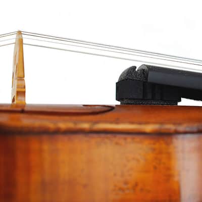 Remic Microphones V5200 - Studio/Live mic. for violin/viola image 3