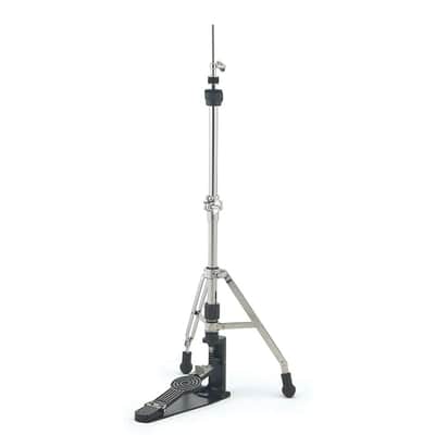 Sonor HH-684-MC 600 Series Two Leg Hi Hat Stand