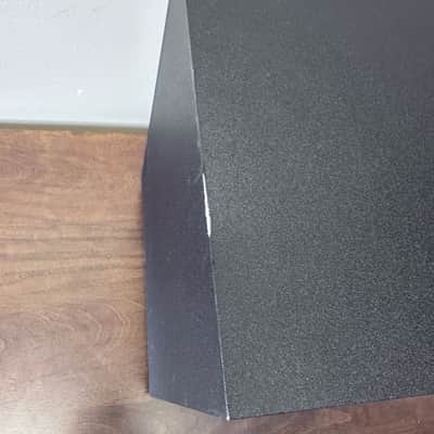 JBL Cinema SB550 Wireless Subwoofer Replacement Only for 3.1CH Soundbar System image 5