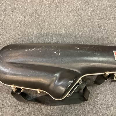 Selmer Mark VII Tenor Saxophone image 15
