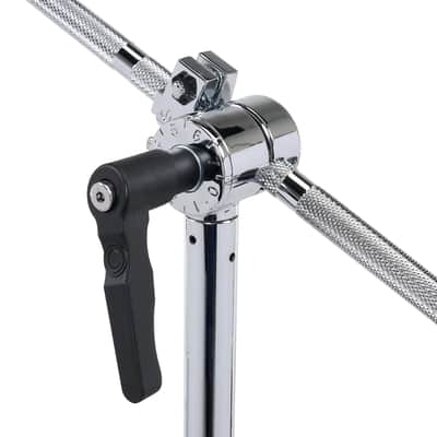 DW 9000x Combo Cymbal/Tom Stand image 6
