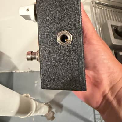 Wampler SLOstortion image 4