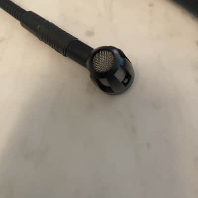 AKG-C519M Cardioid Condenser Instrument Microphone image 7