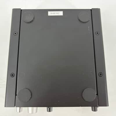 Roland RUBIX 22 USB AUDIO INTERFACE image 7
