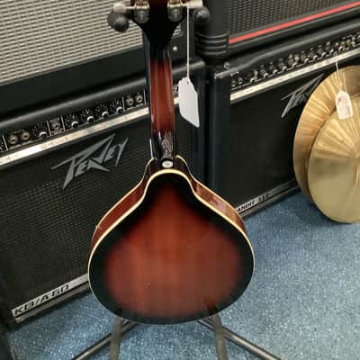 Fender FM-100 LATE 2000’s image 3